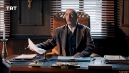 Payitaht Sultan Abdulhamid - Season 01  Episode 404